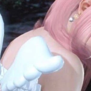 Meet your Posher, M.